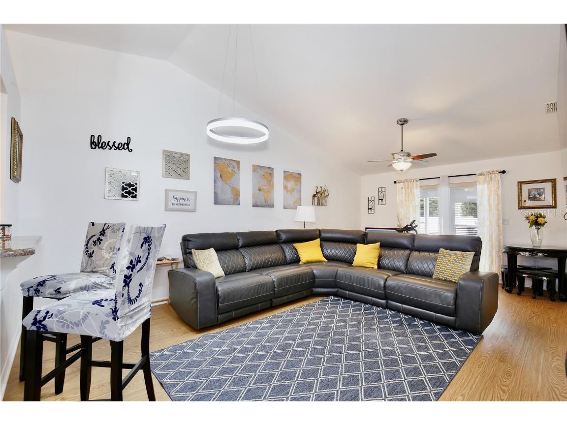 3415 Celena Circle Saint Cloud FL 34769 O6319487 image3