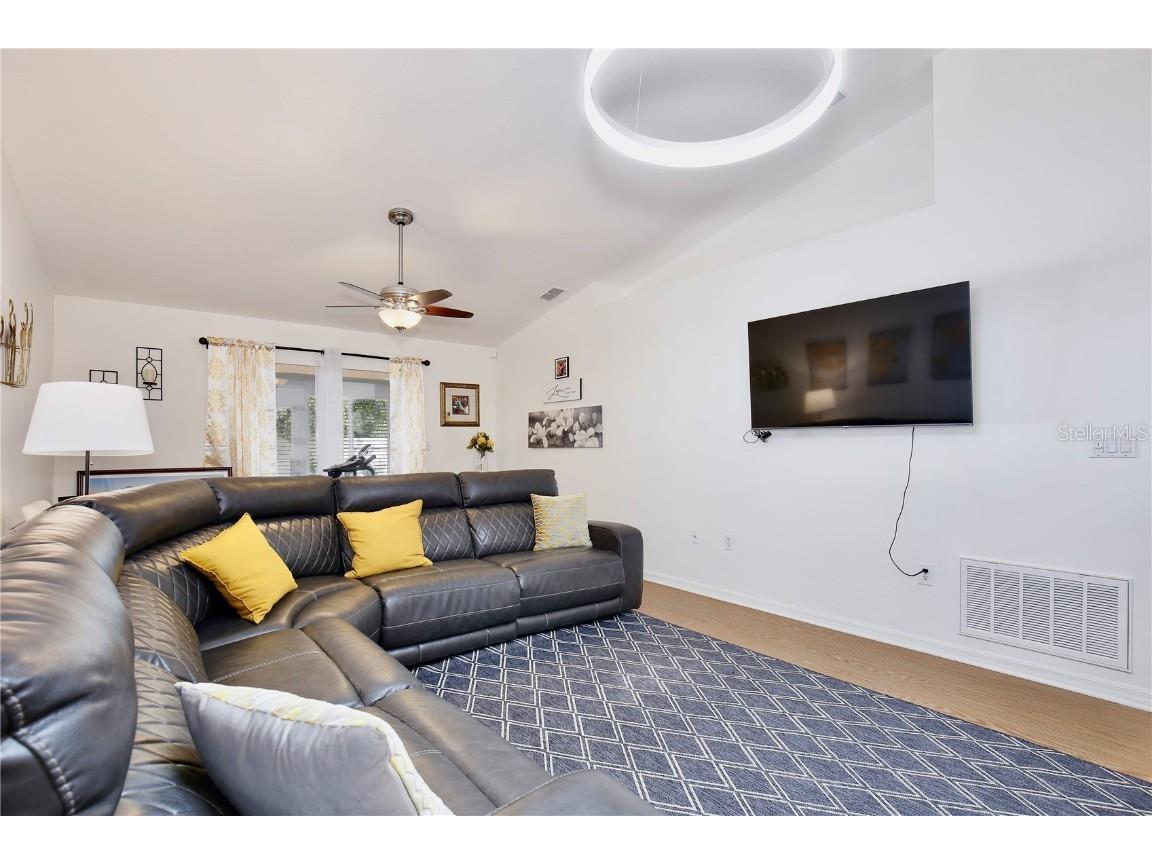 3415 Celena Circle Saint Cloud FL 34769 O6319487 image4