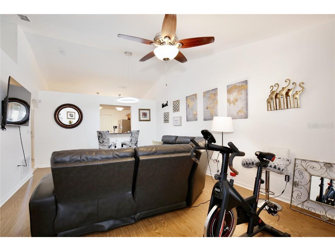 3415 Celena Circle Saint Cloud FL 34769 O6319487 image5