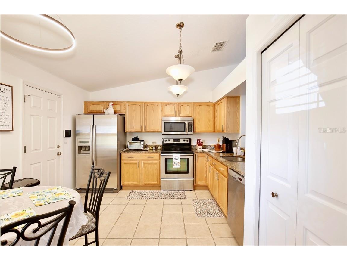 3415 Celena Circle Saint Cloud FL 34769 O6319487 image6