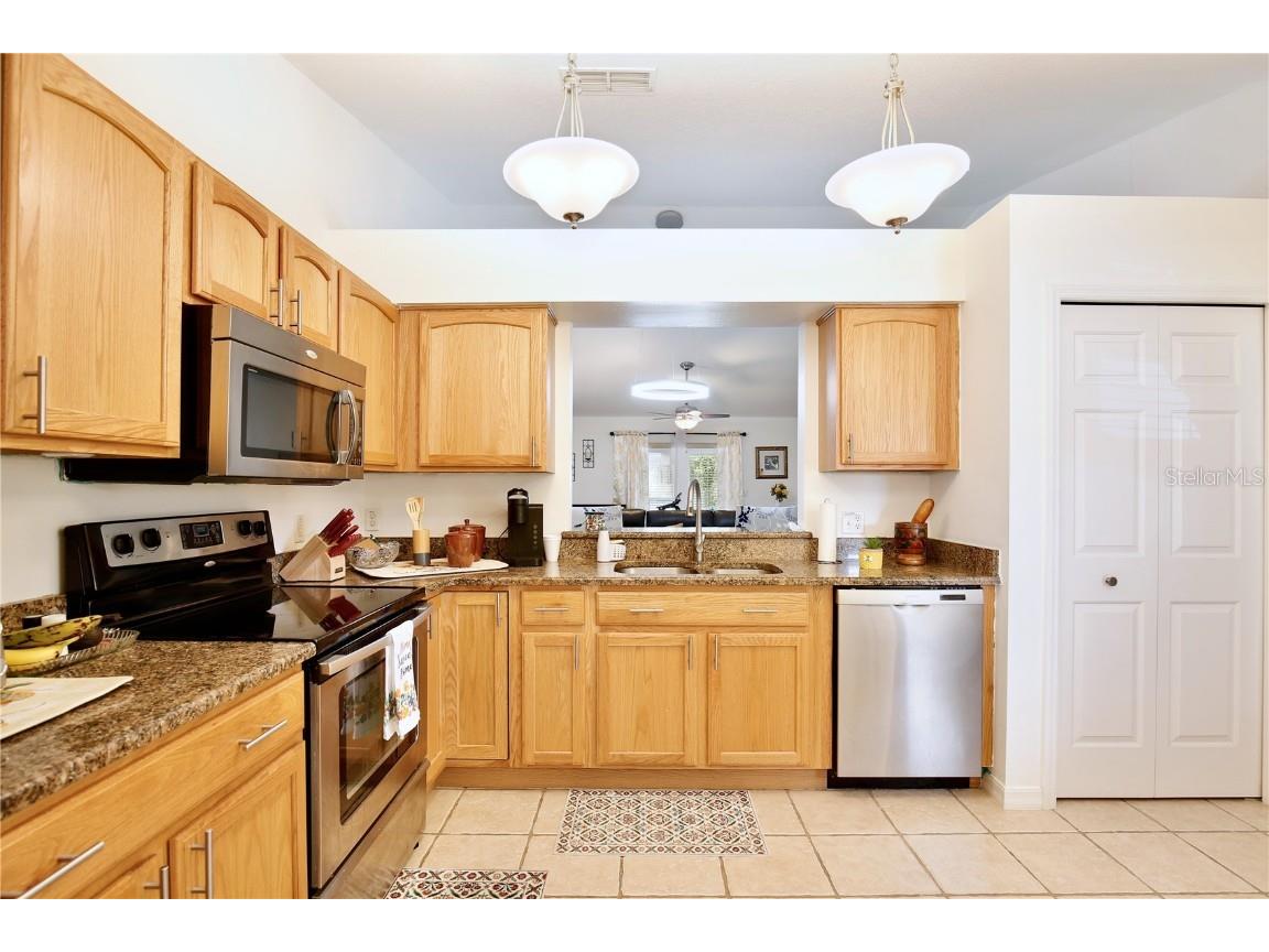 3415 Celena Circle Saint Cloud FL 34769 O6319487 image7