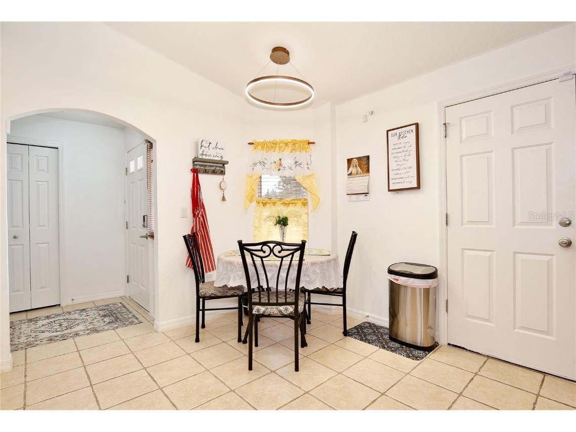 3415 Celena Circle Saint Cloud FL 34769 O6319487 image8