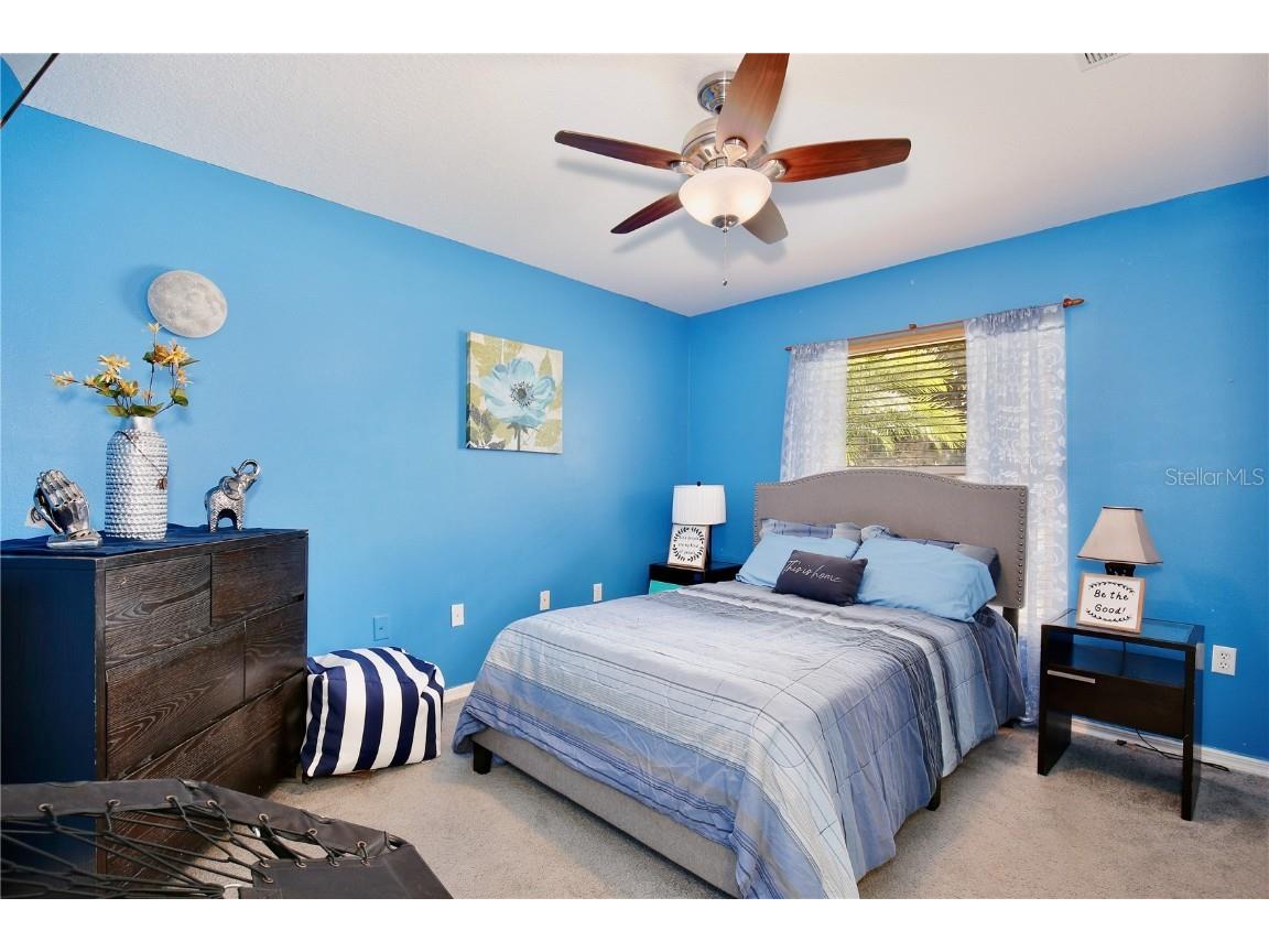 3415 Celena Circle Saint Cloud FL 34769 O6319487 image9