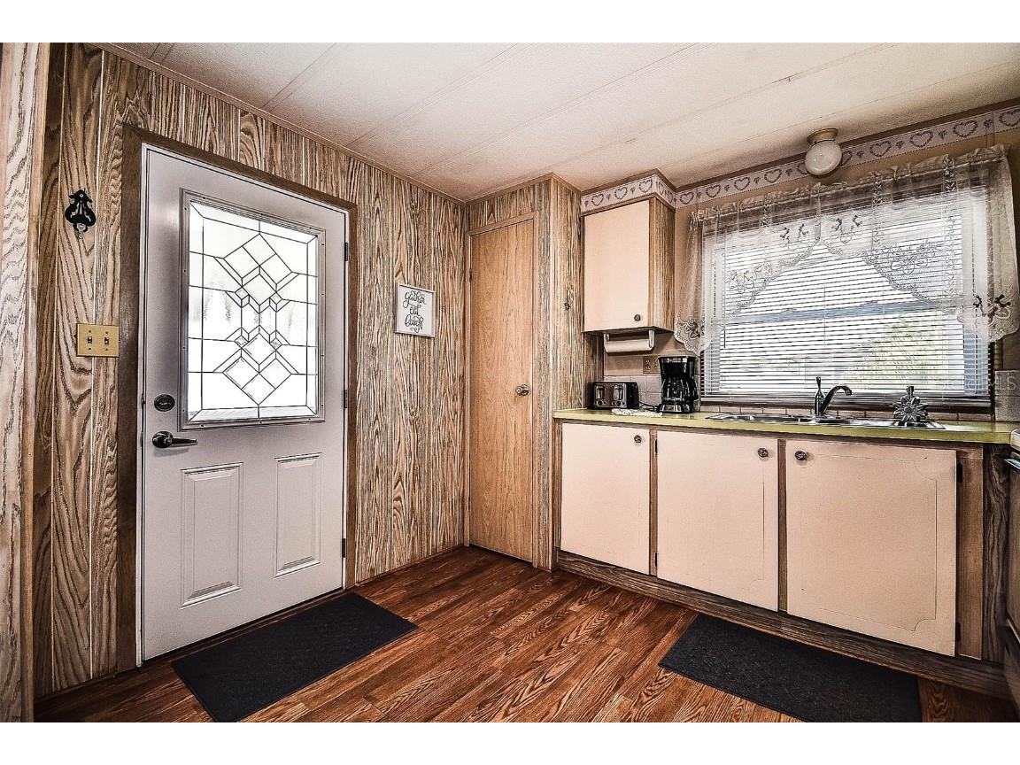 3415 Chatford Drive Holiday FL 34690 TB8436761 image10