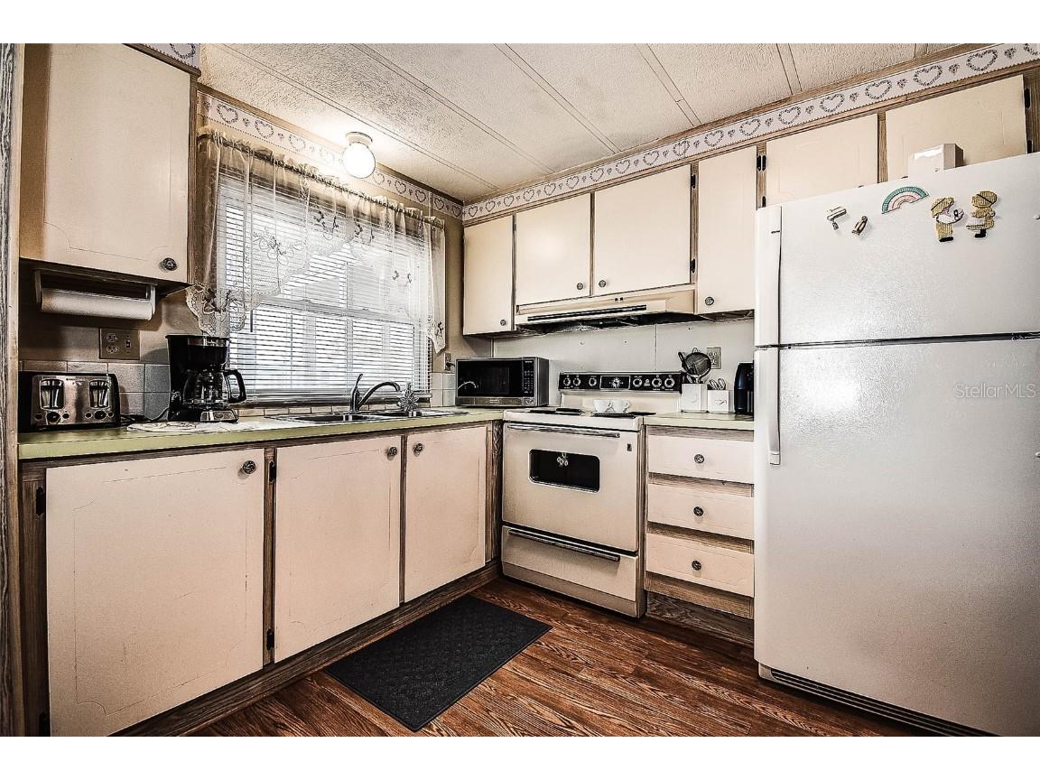 3415 Chatford Drive Holiday FL 34690 TB8436761 image11