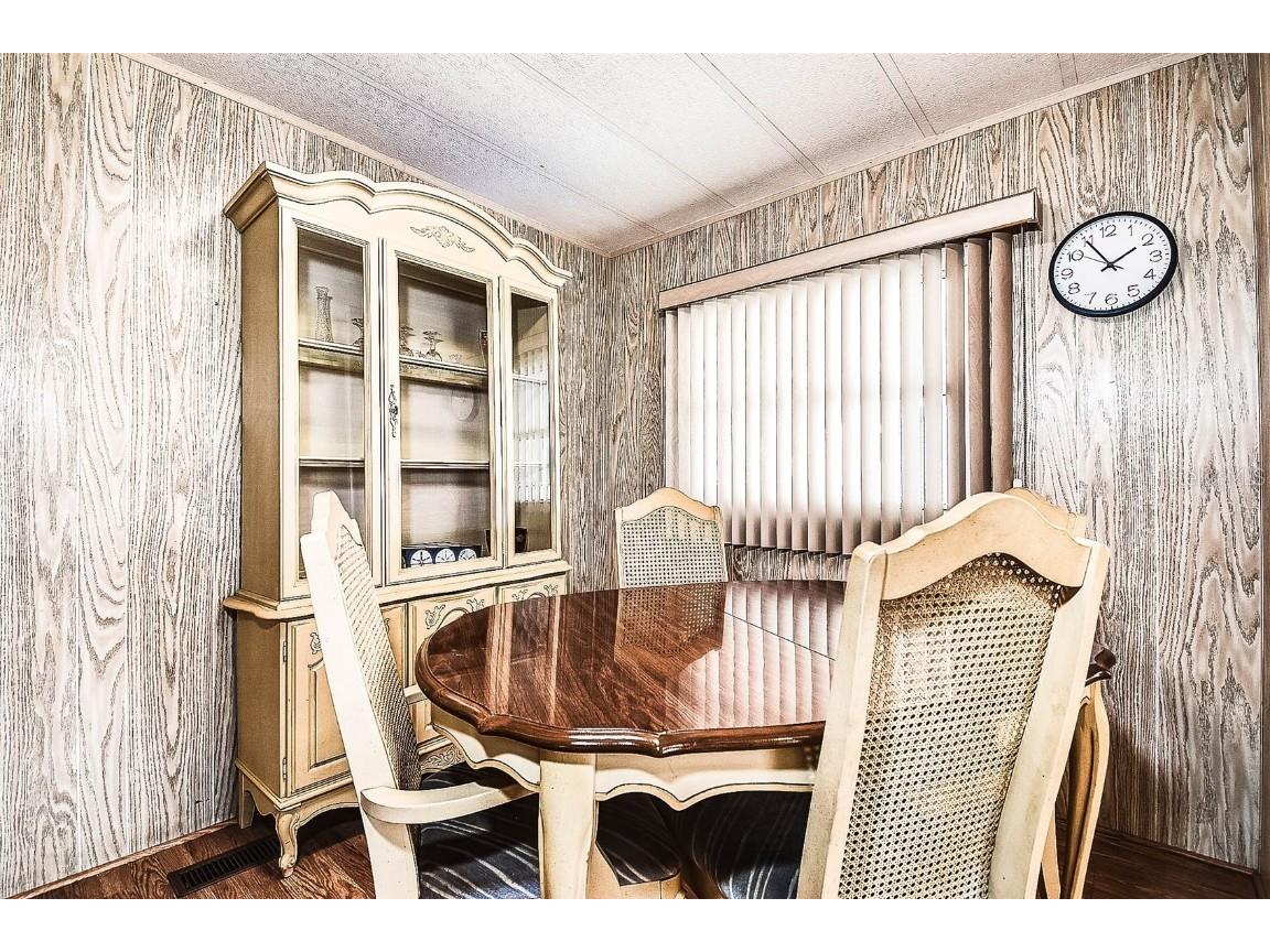 3415 Chatford Drive Holiday FL 34690 TB8436761 image13