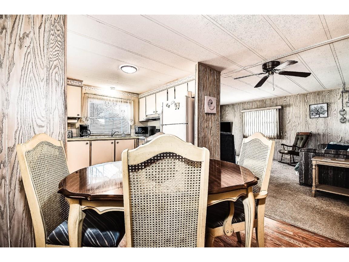 3415 Chatford Drive Holiday FL 34690 TB8436761 image14