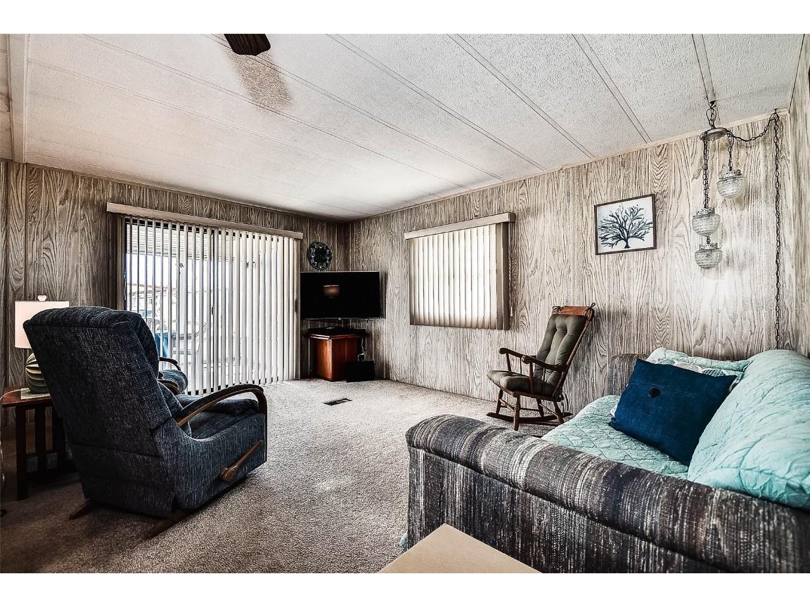 3415 Chatford Drive Holiday FL 34690 TB8436761 image15