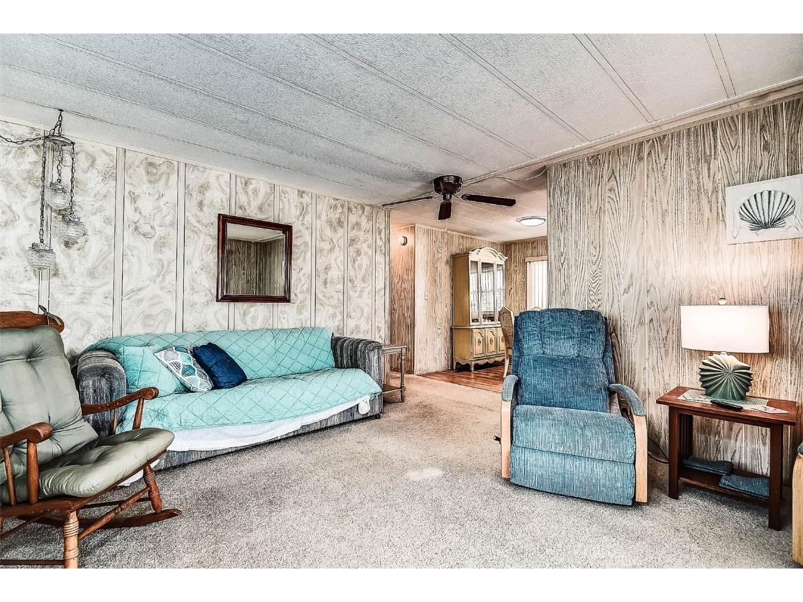 3415 Chatford Drive Holiday FL 34690 TB8436761 image16