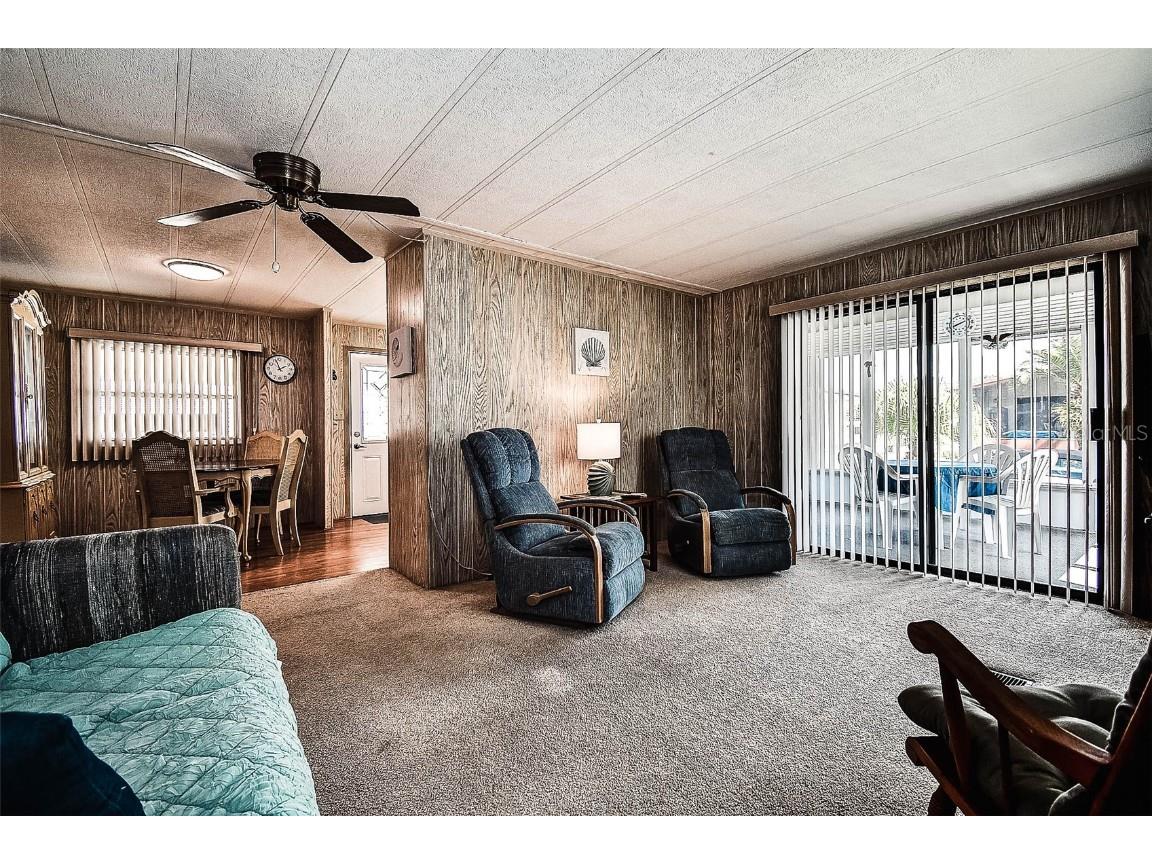 3415 Chatford Drive Holiday FL 34690 TB8436761 image17