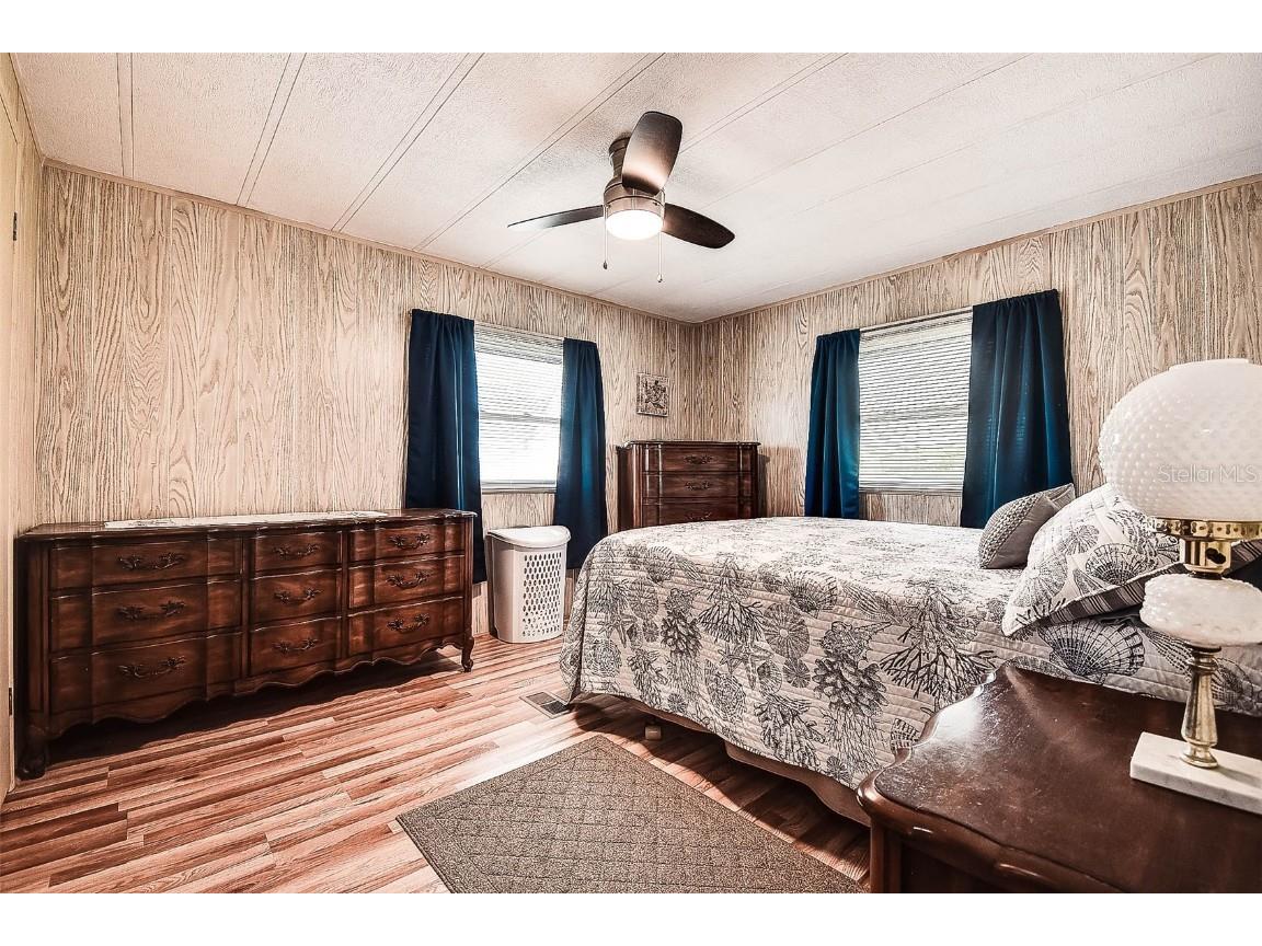 3415 Chatford Drive Holiday FL 34690 TB8436761 image18