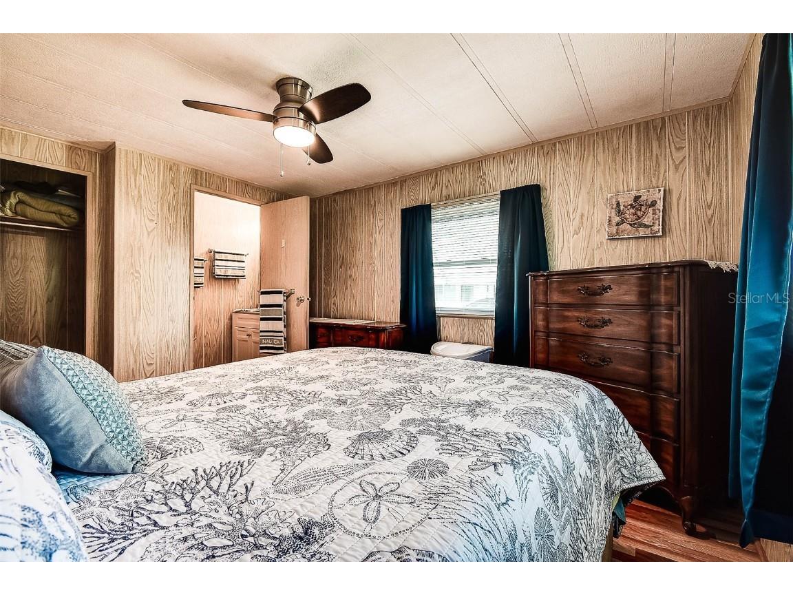 3415 Chatford Drive Holiday FL 34690 TB8436761 image19