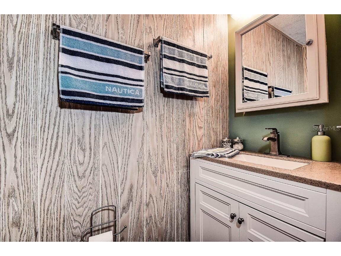 3415 Chatford Drive Holiday FL 34690 TB8436761 image20