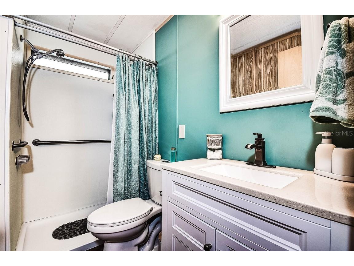 3415 Chatford Drive Holiday FL 34690 TB8436761 image21