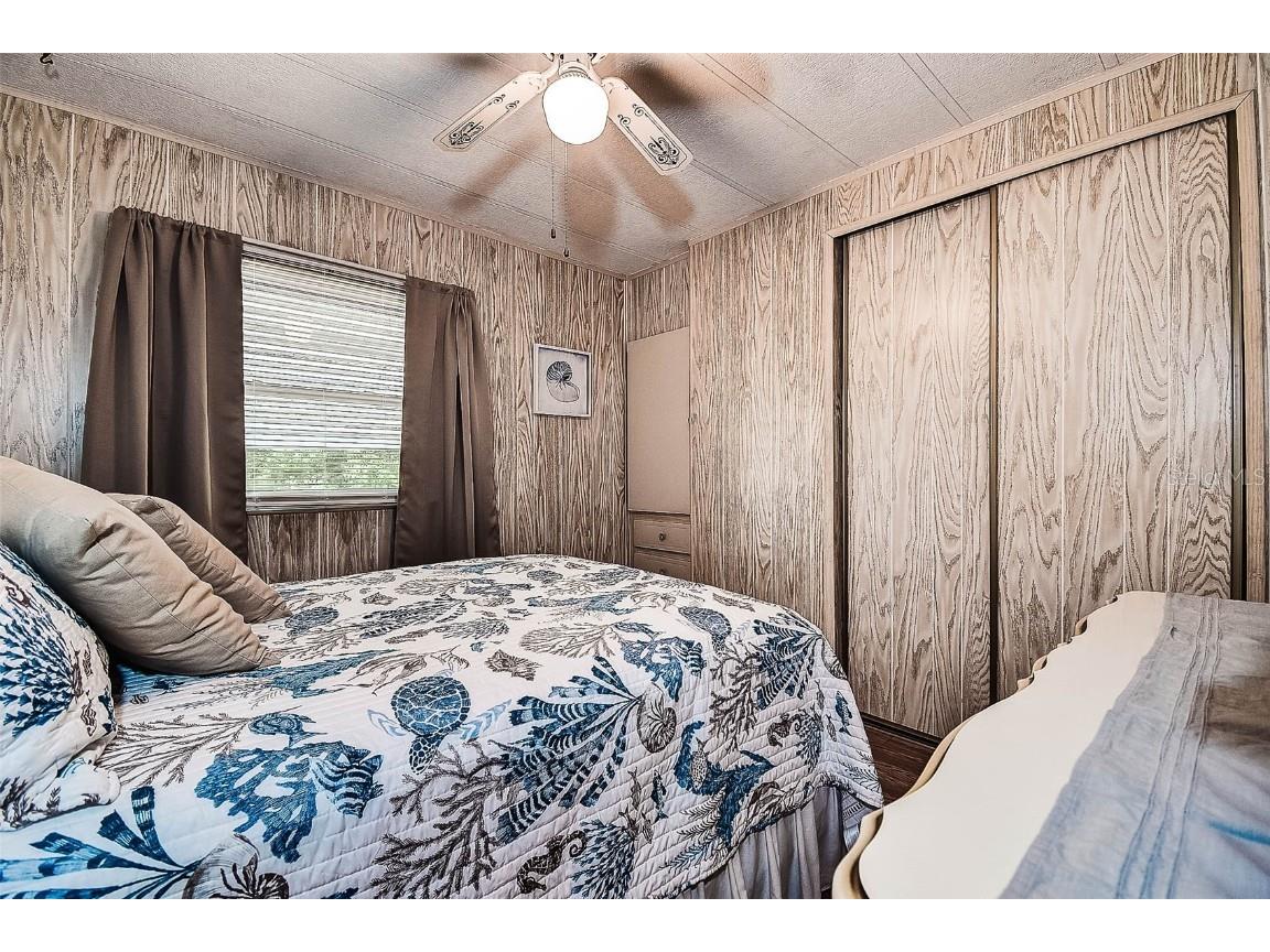 3415 Chatford Drive Holiday FL 34690 TB8436761 image22