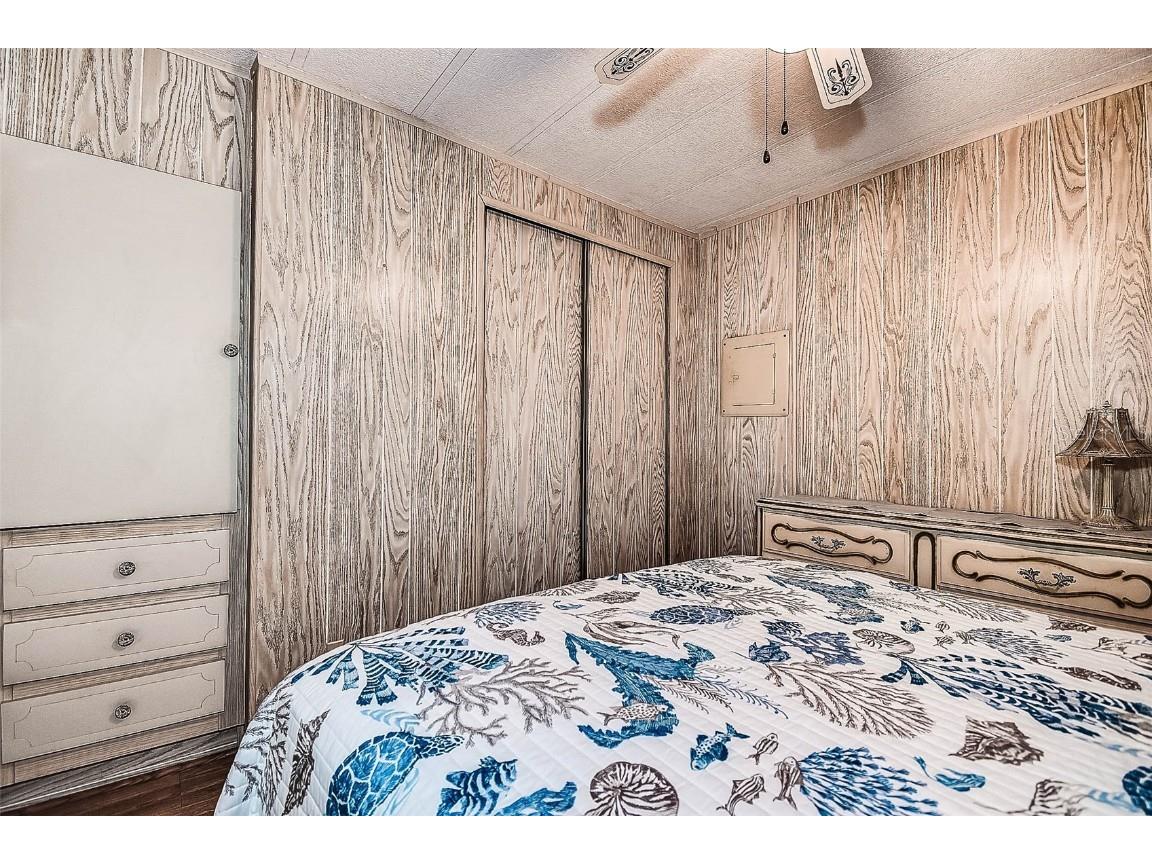 3415 Chatford Drive Holiday FL 34690 TB8436761 image23