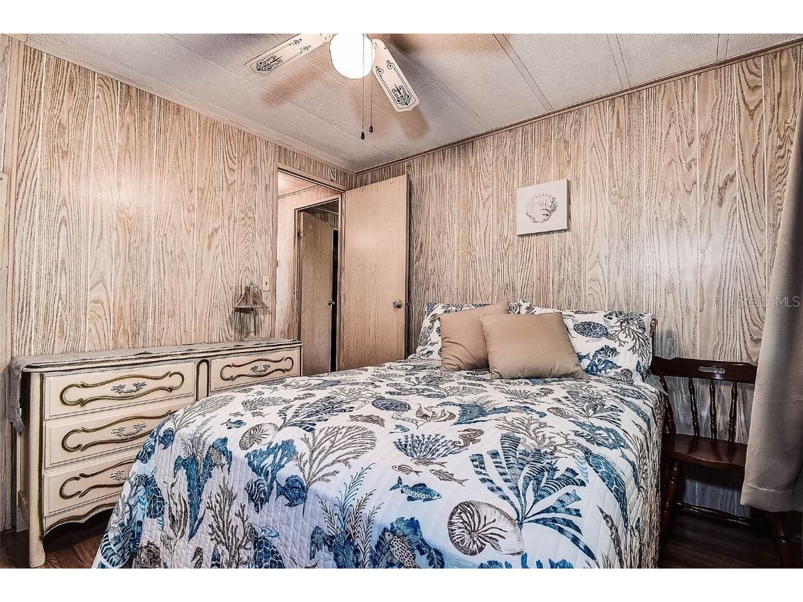 3415 Chatford Drive Holiday FL 34690 TB8436761 image24