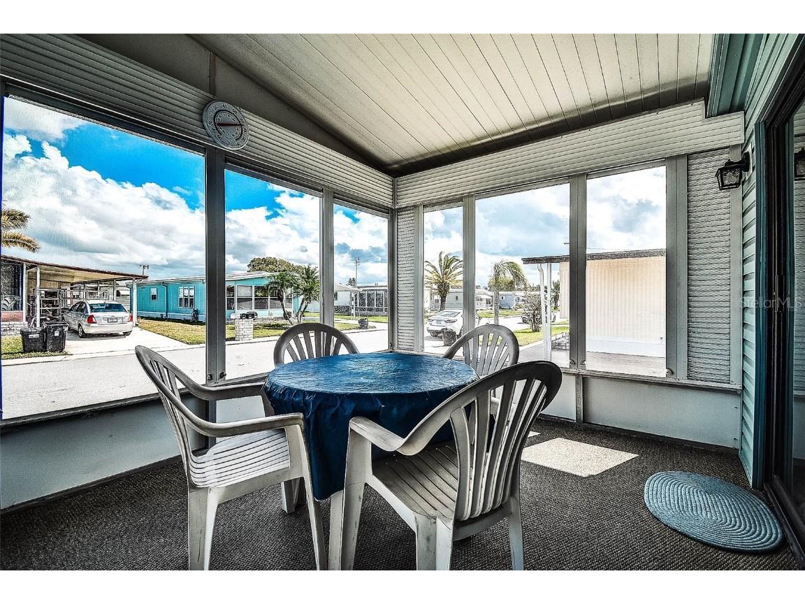 3415 Chatford Drive Holiday FL 34690 TB8436761 image25