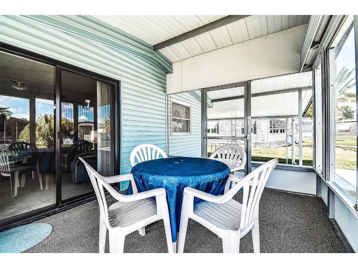 3415 Chatford Drive Holiday FL 34690 TB8436761 image26