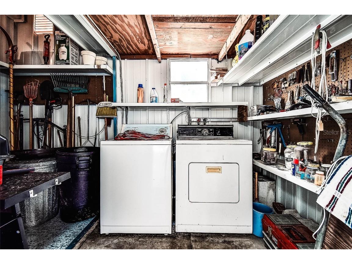 3415 Chatford Drive Holiday FL 34690 TB8436761 image27