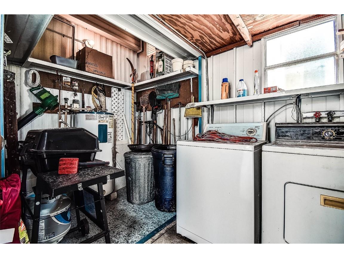 3415 Chatford Drive Holiday FL 34690 TB8436761 image28