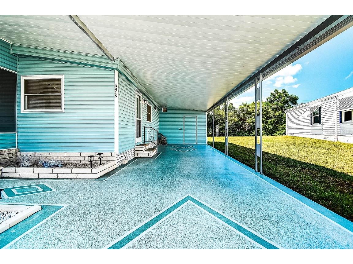 3415 Chatford Drive Holiday FL 34690 TB8436761 image29