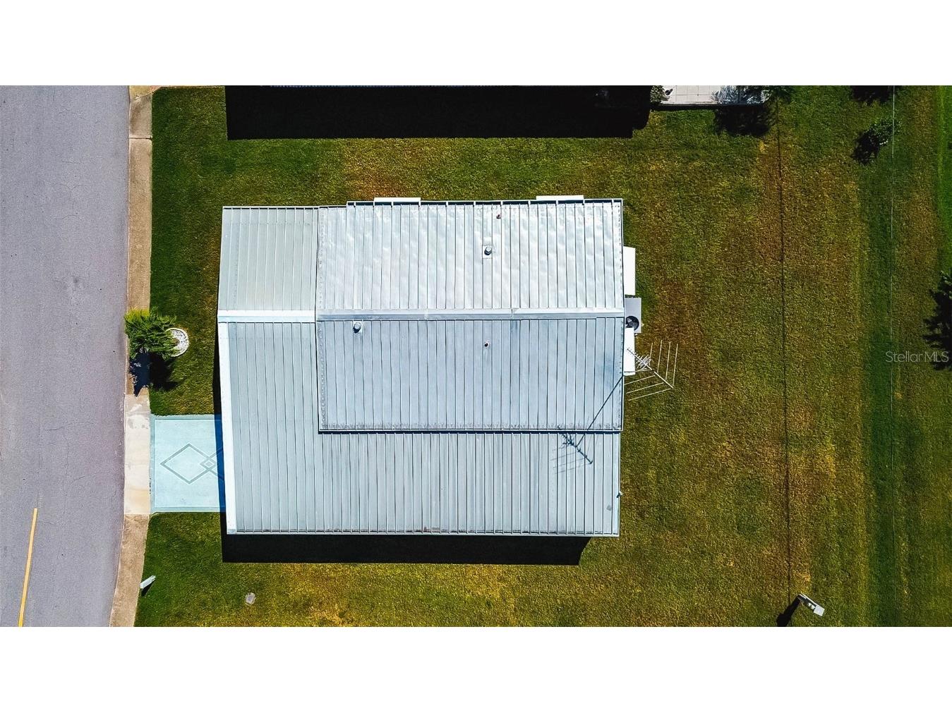 3415 Chatford Drive Holiday FL 34690 TB8436761 image3