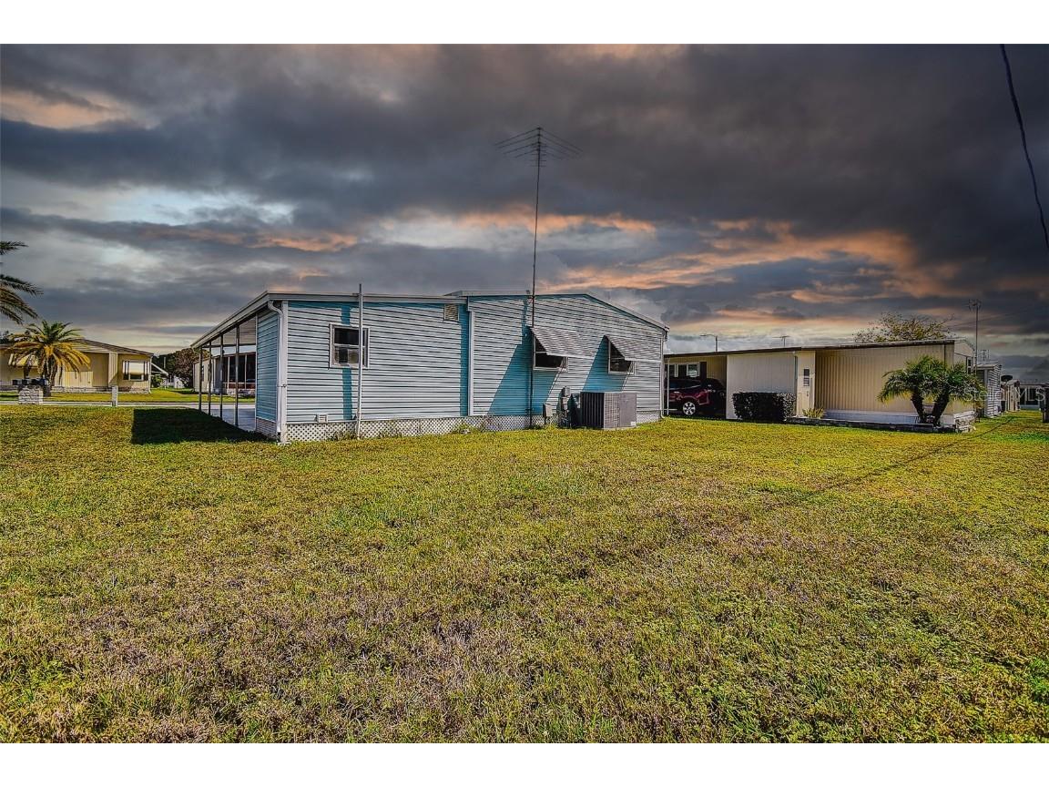 3415 Chatford Drive Holiday FL 34690 TB8436761 image32