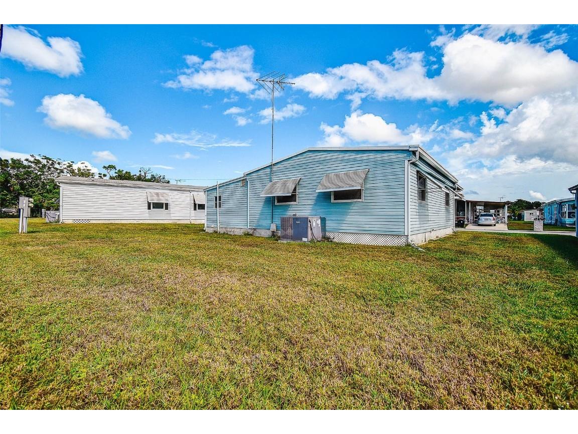 3415 Chatford Drive Holiday FL 34690 TB8436761 image33