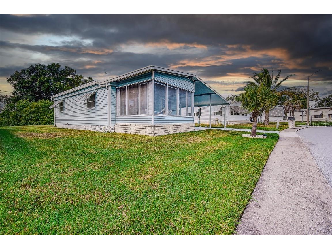 3415 Chatford Drive Holiday FL 34690 TB8436761 image34