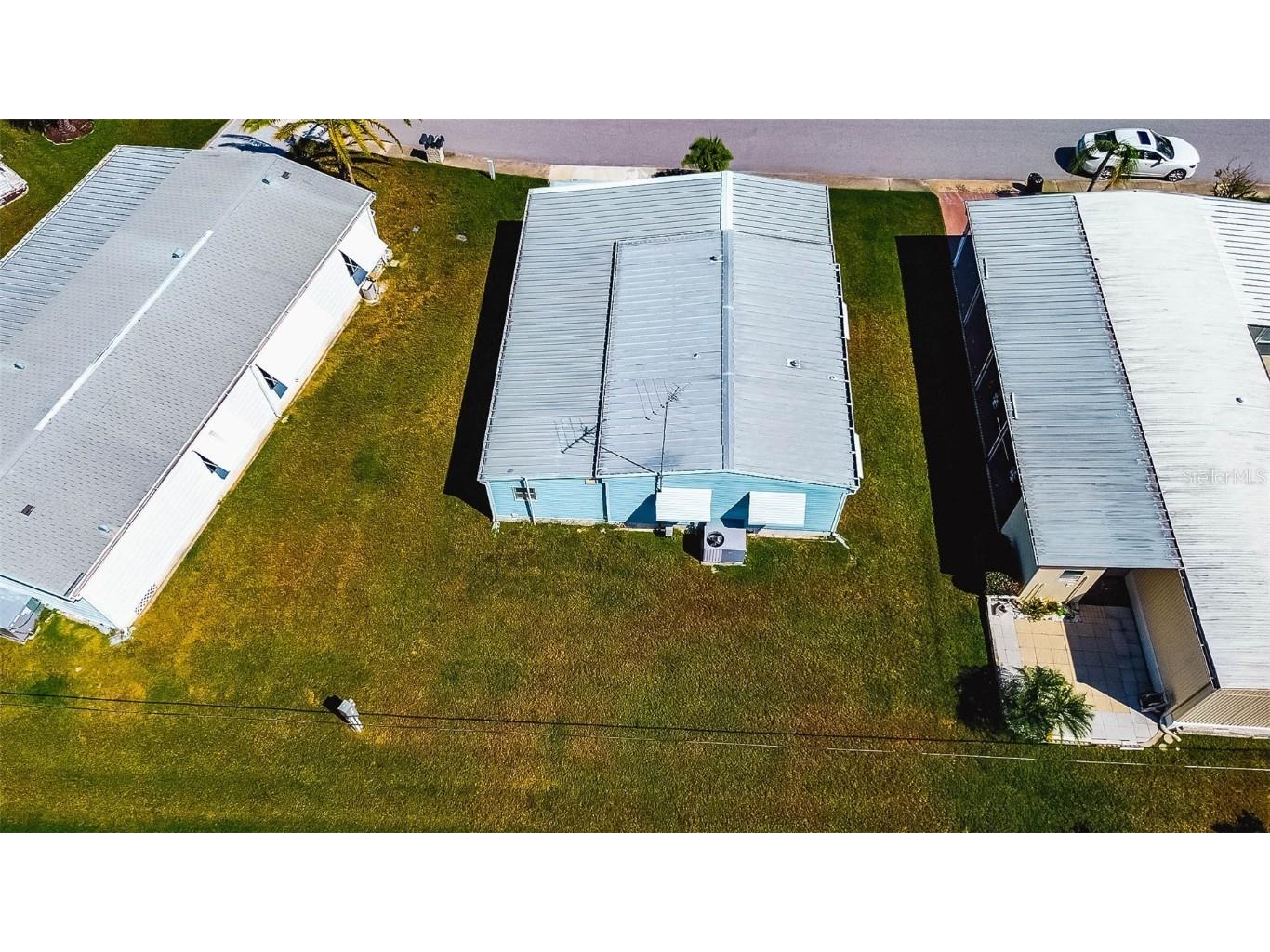 3415 Chatford Drive Holiday FL 34690 TB8436761 image4