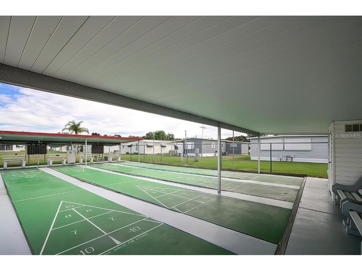 3415 Chatford Drive Holiday FL 34690 TB8436761 image41