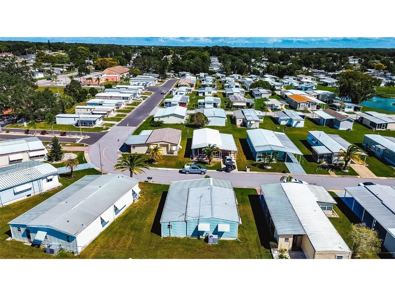 3415 Chatford Drive Holiday FL 34690 TB8436761 image5