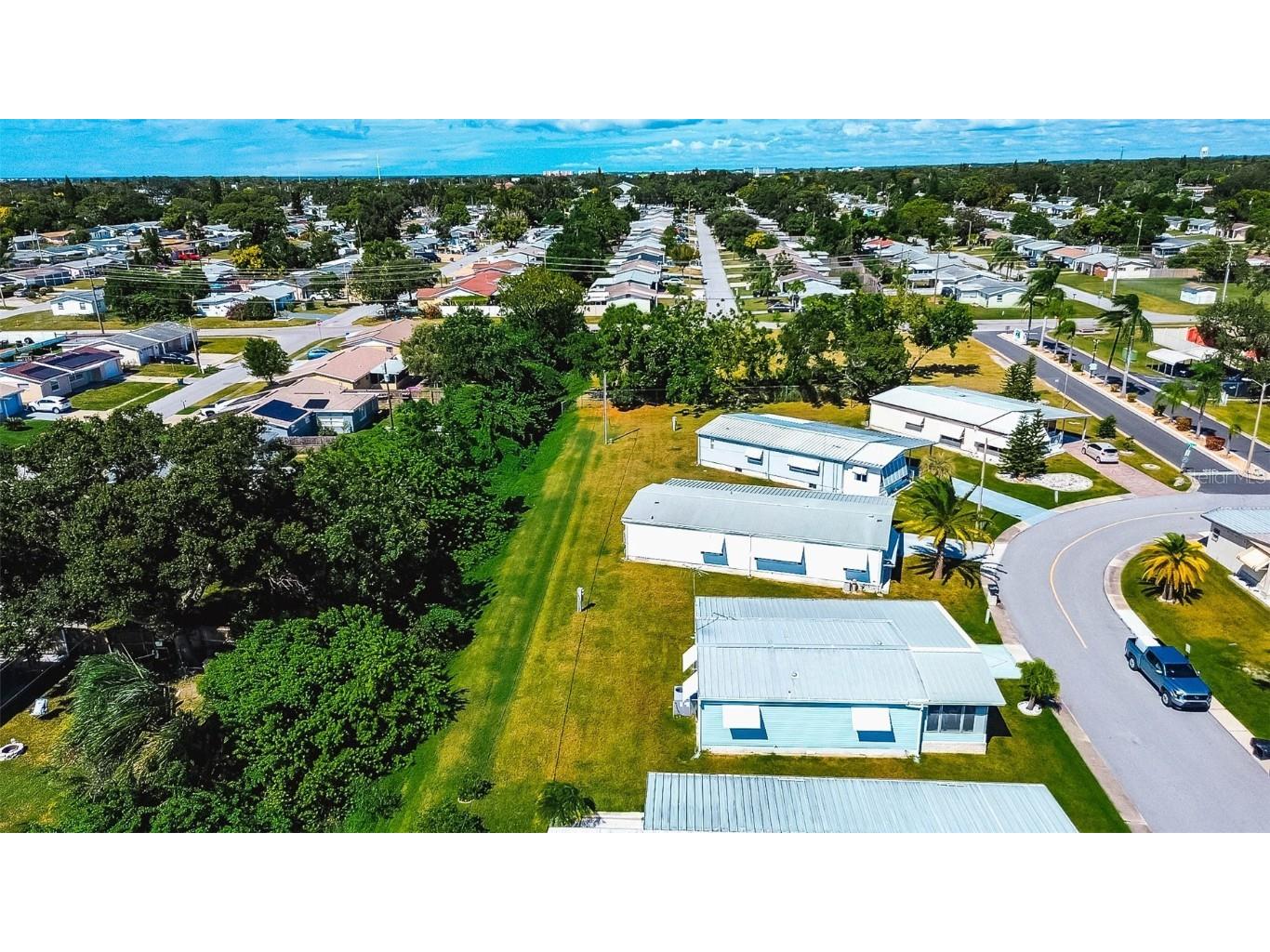 3415 Chatford Drive Holiday FL 34690 TB8436761 image6