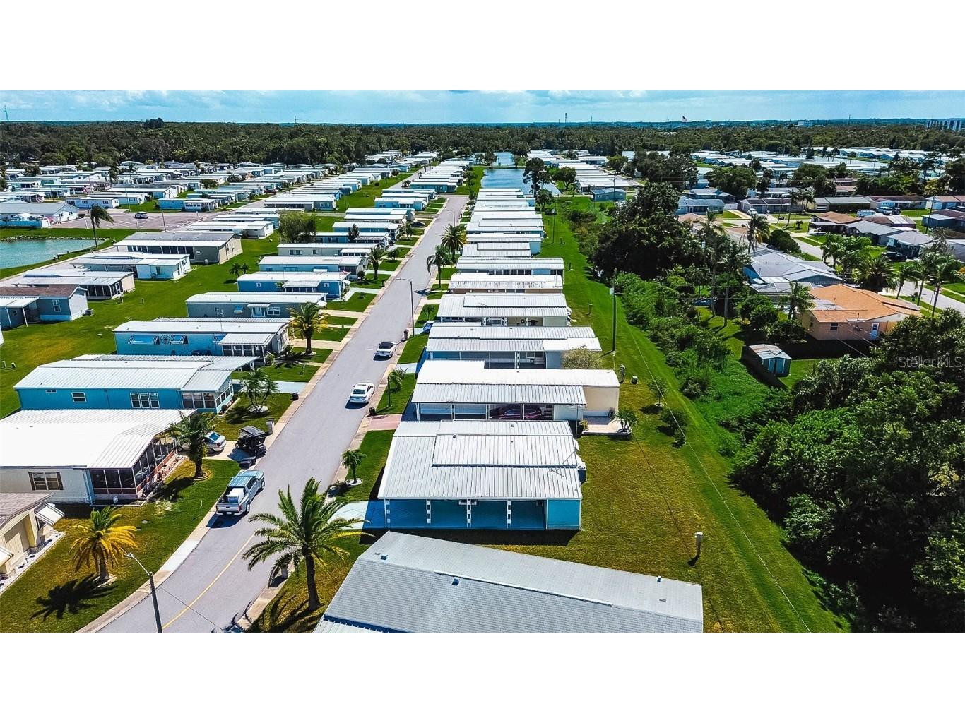 3415 Chatford Drive Holiday FL 34690 TB8436761 image7