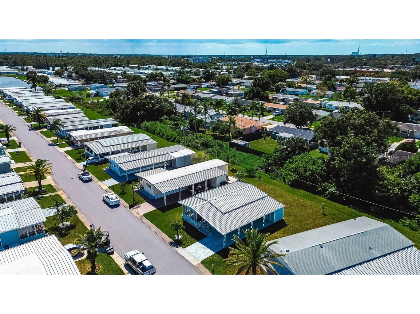 3415 Chatford Drive Holiday FL 34690 TB8436761 image8