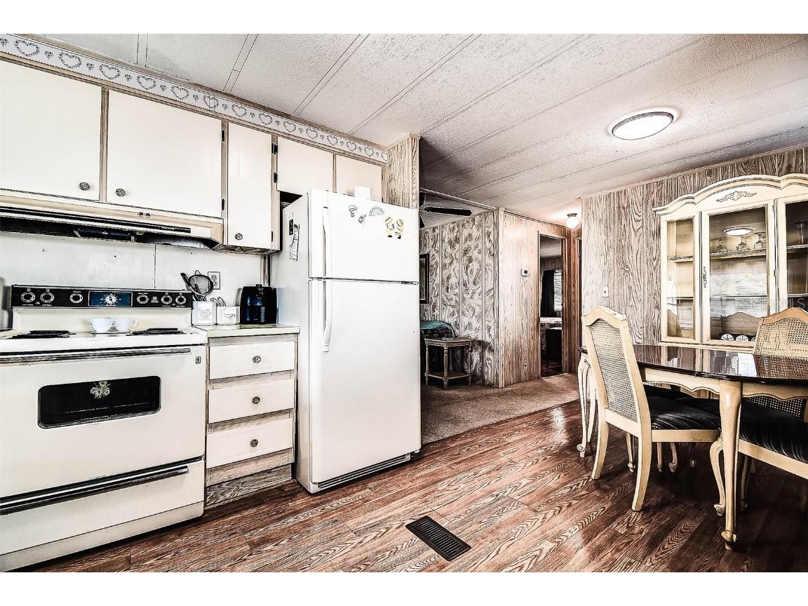 3415 Chatford Drive Holiday FL 34690 TB8436761 image9