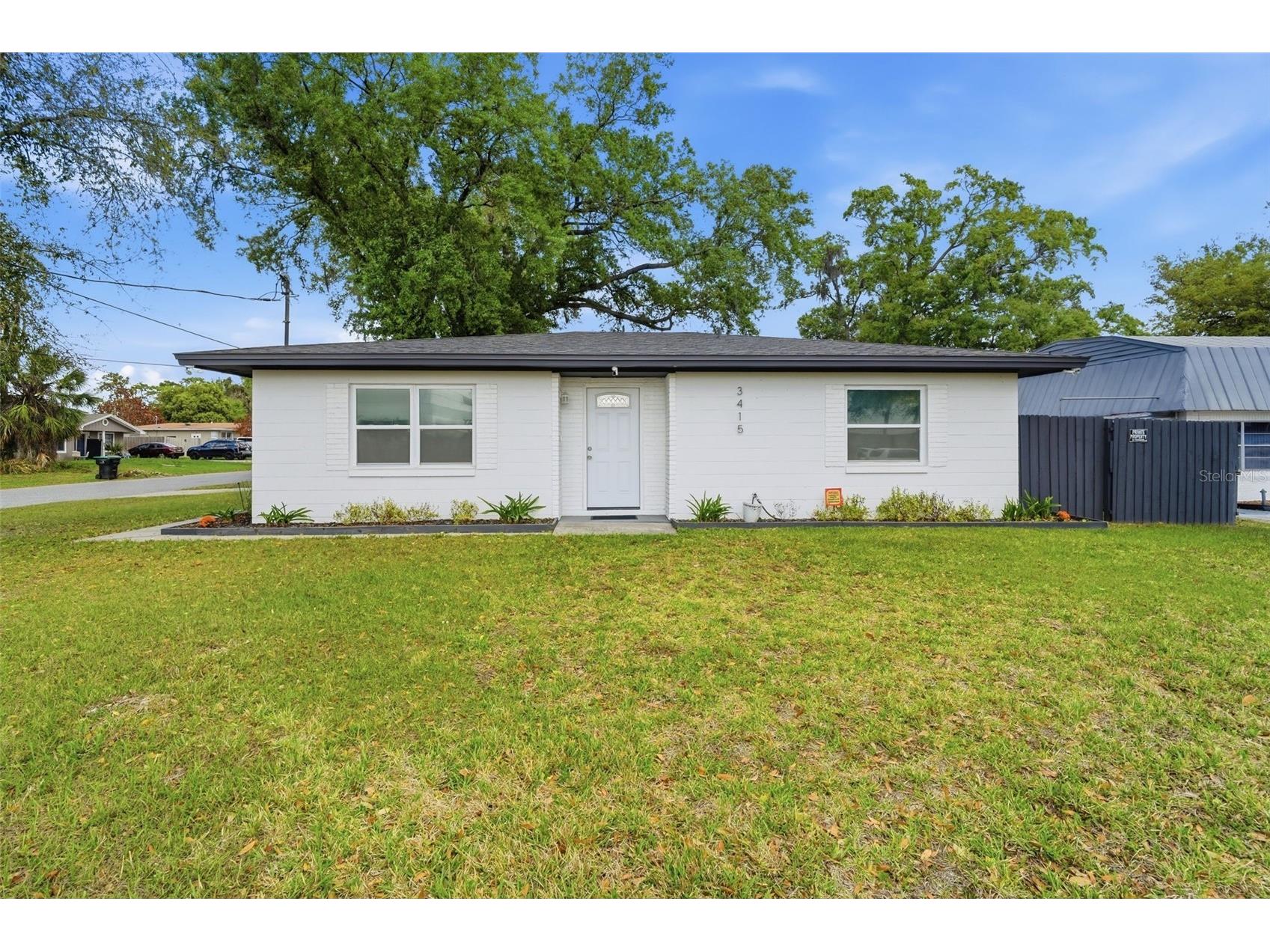 3415 Cherry Lane Orlando FL 32808 O6390413 image1