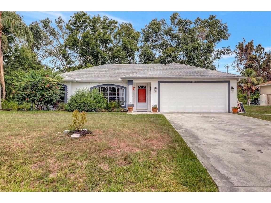 3415 Circleville Street North Port FL 34286 C7476854 image1
