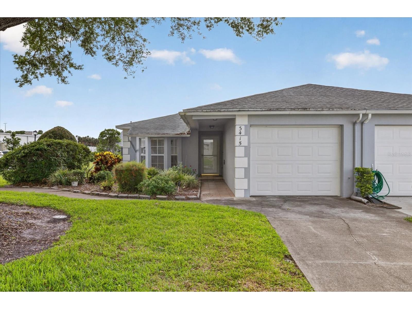 3415 Claires Court New Port Richey FL 34655 TB8508895 image1