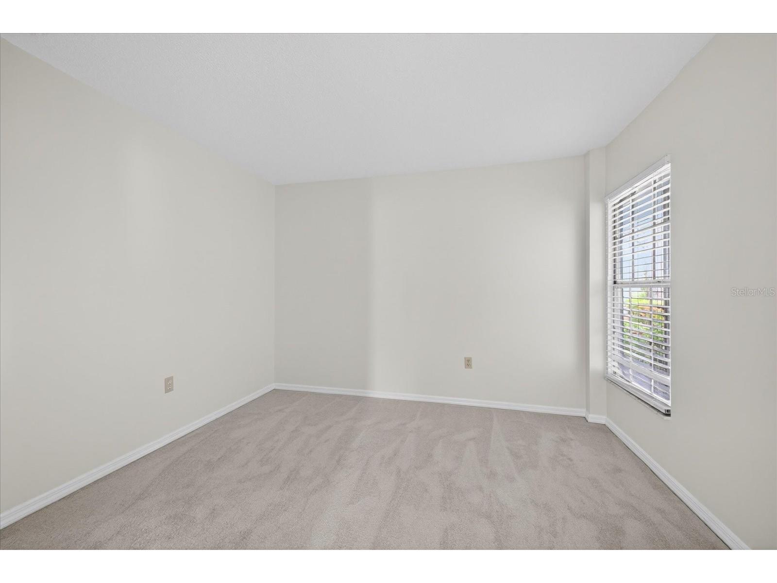3415 Claires Court New Port Richey FL 34655 TB8508895 image10