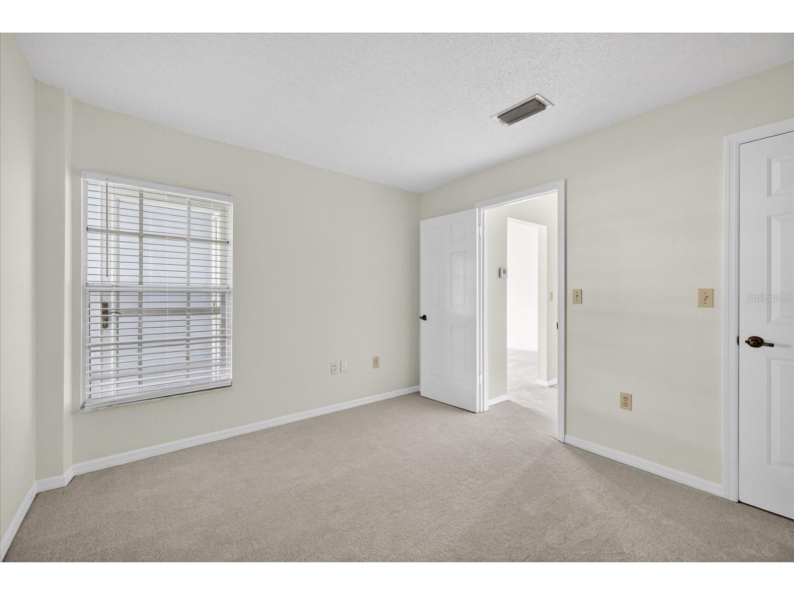 3415 Claires Court New Port Richey FL 34655 TB8508895 image11