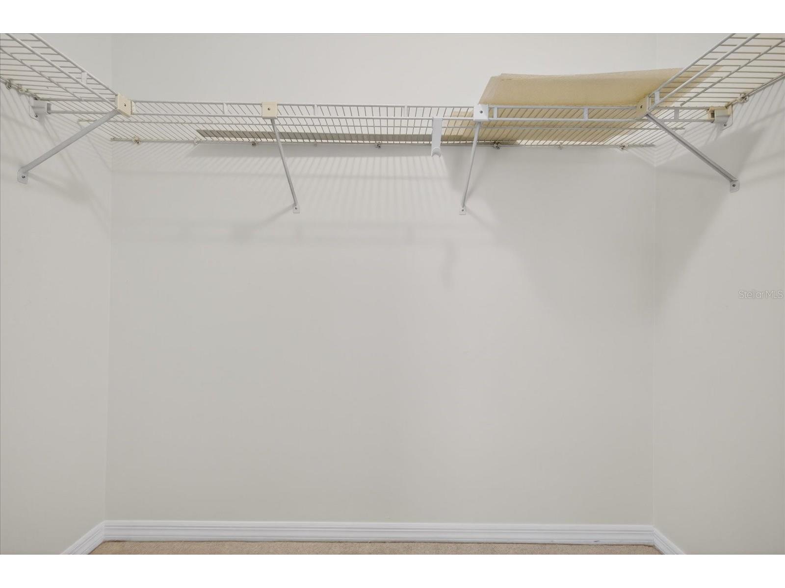 3415 Claires Court New Port Richey FL 34655 TB8508895 image12