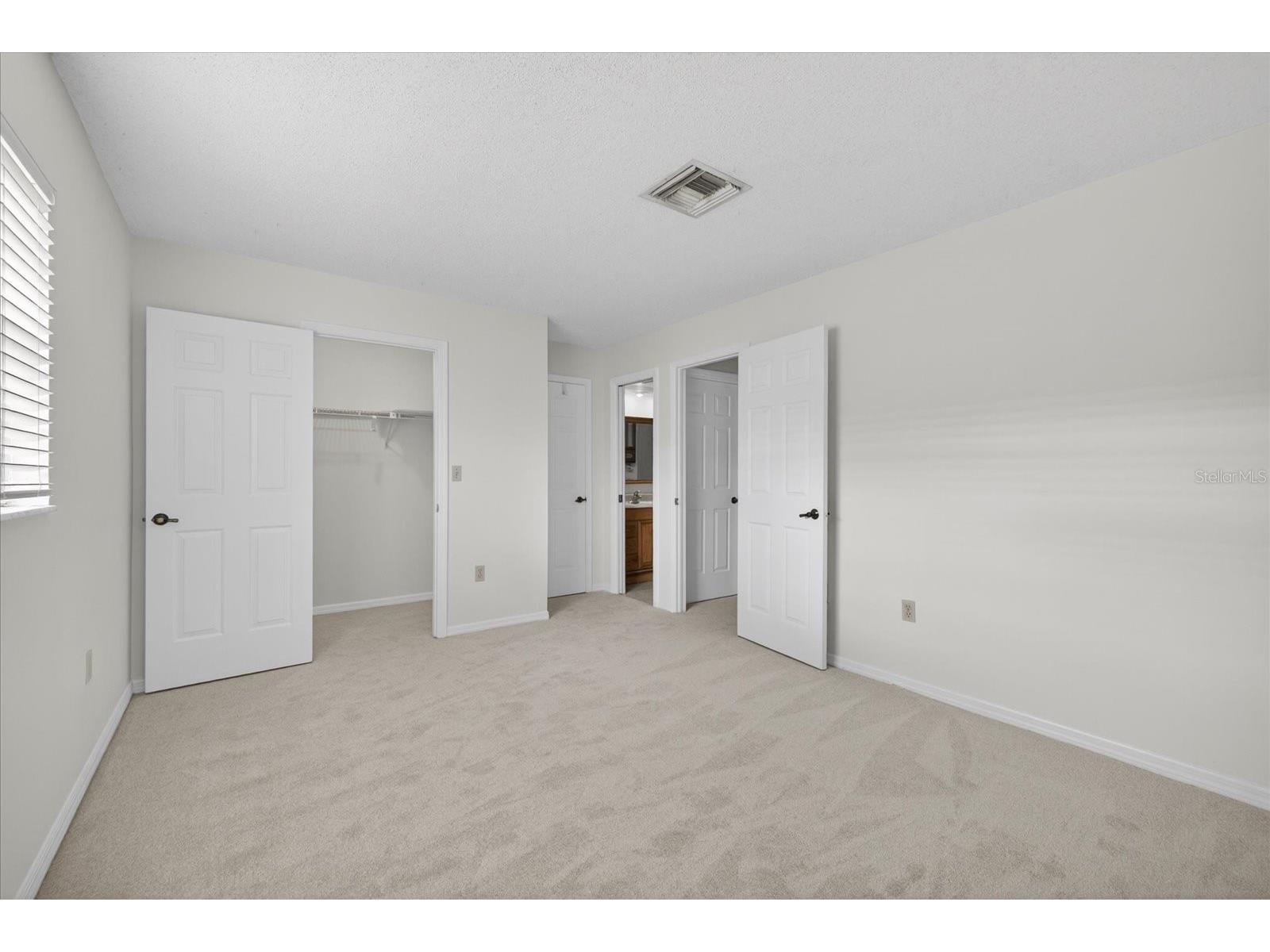 3415 Claires Court New Port Richey FL 34655 TB8508895 image13