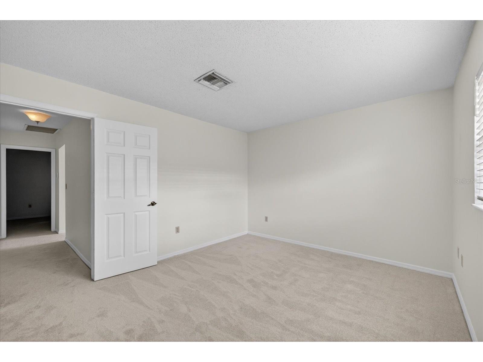3415 Claires Court New Port Richey FL 34655 TB8508895 image14