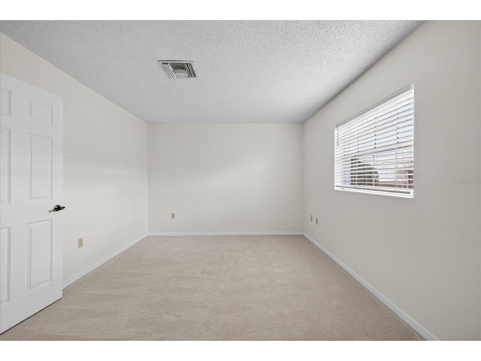 3415 Claires Court New Port Richey FL 34655 TB8508895 image15