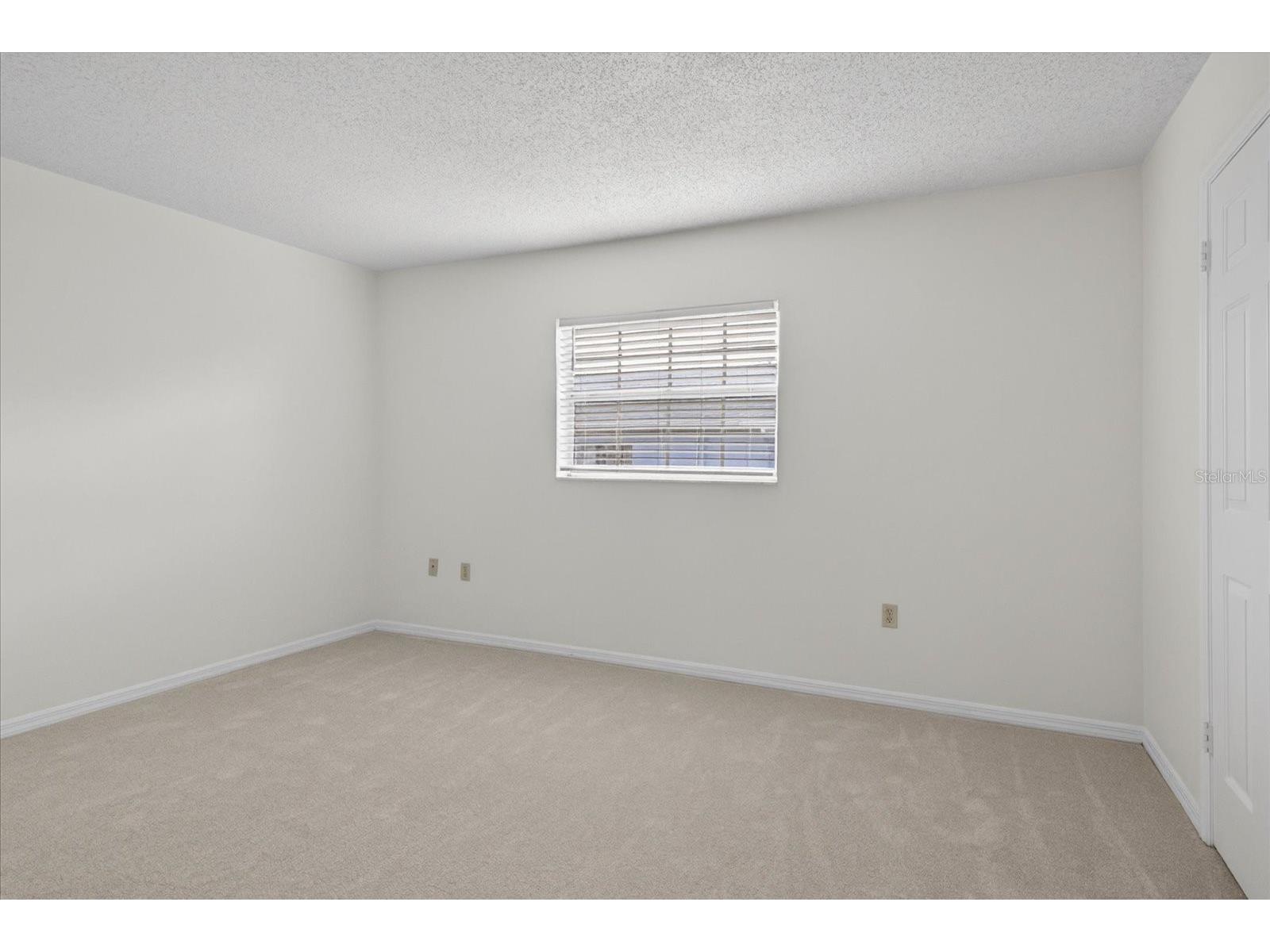3415 Claires Court New Port Richey FL 34655 TB8508895 image16
