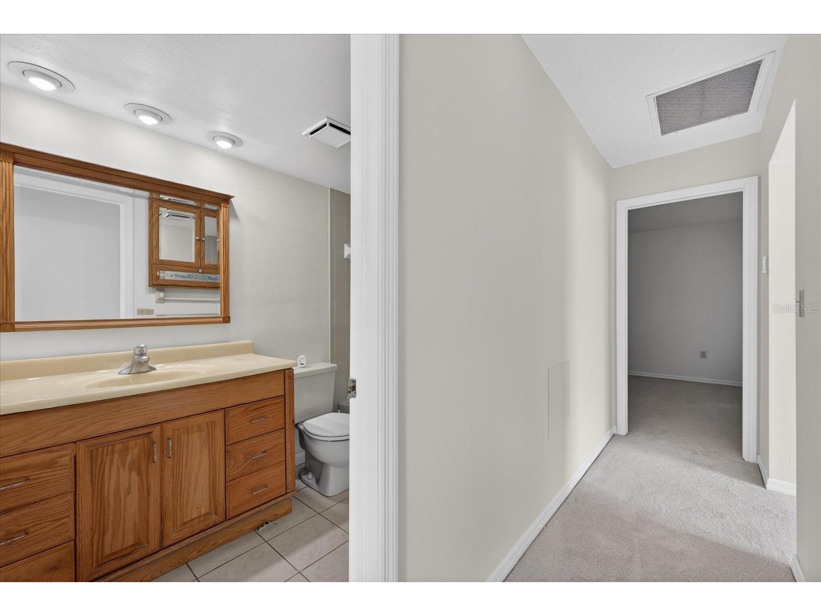 3415 Claires Court New Port Richey FL 34655 TB8508895 image18
