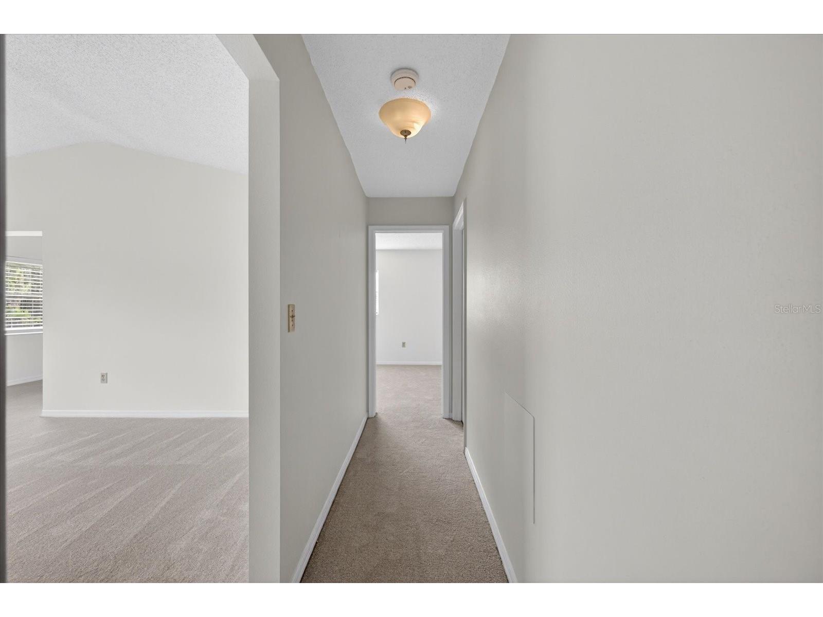 3415 Claires Court New Port Richey FL 34655 TB8508895 image19