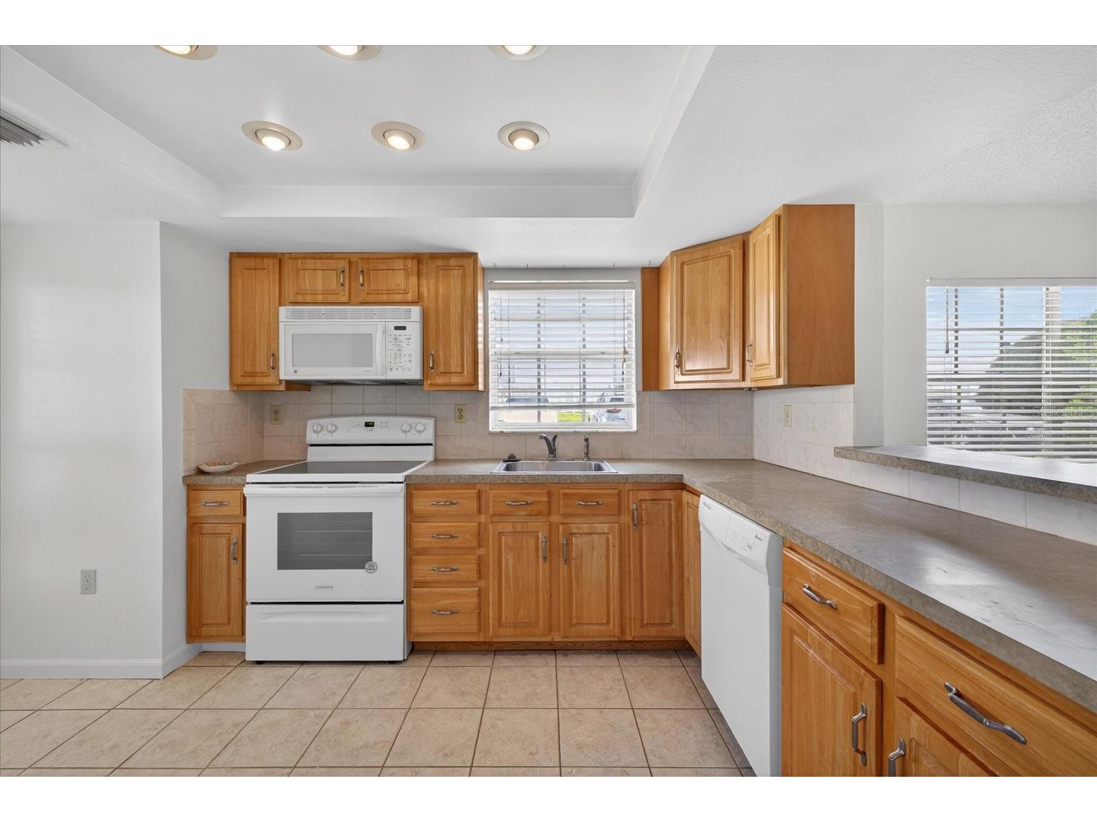 3415 Claires Court New Port Richey FL 34655 TB8508895 image2